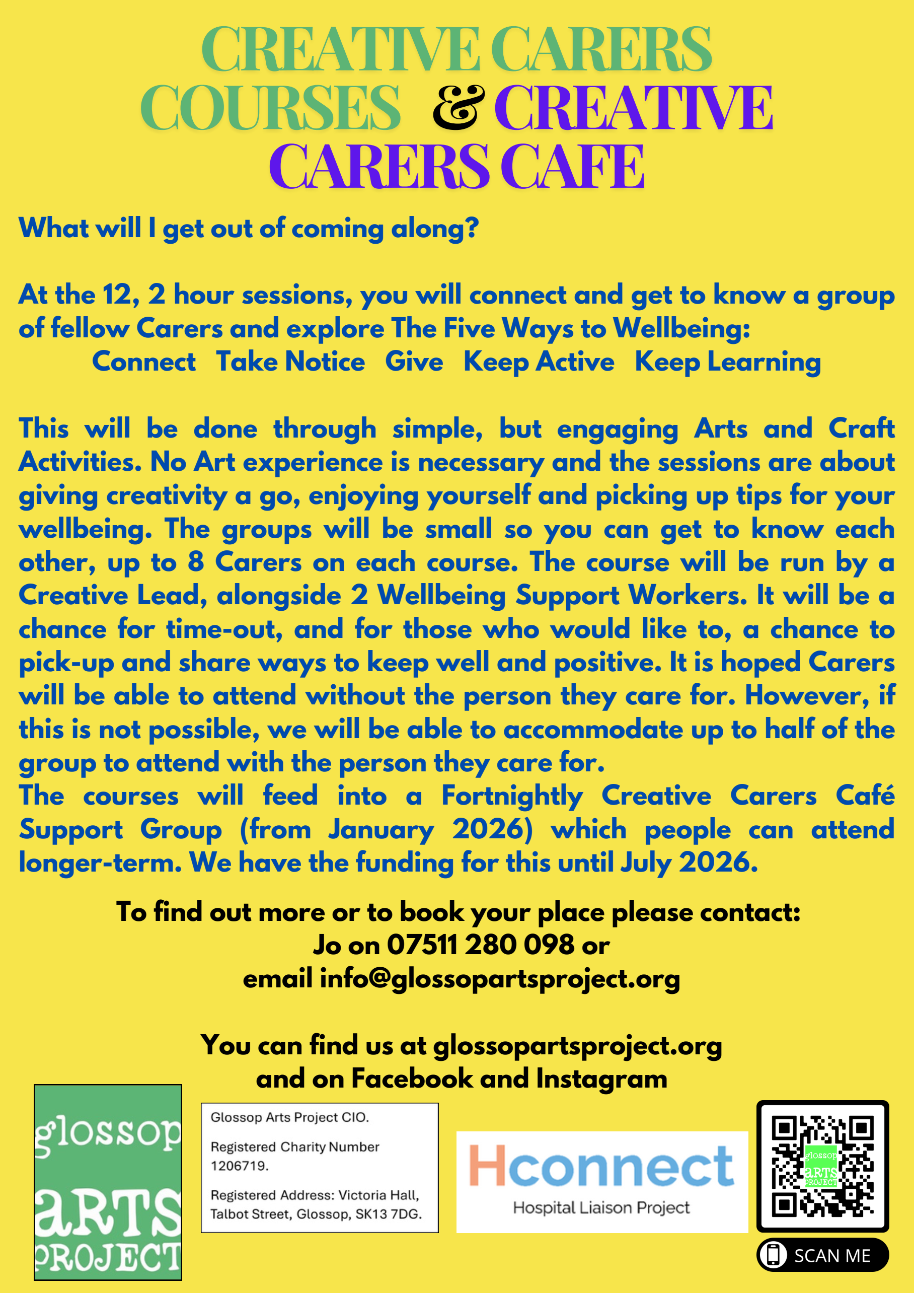 glossop 2.png (1.00 MB)